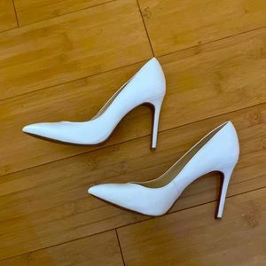 🌷 JESSICA SIMPSON